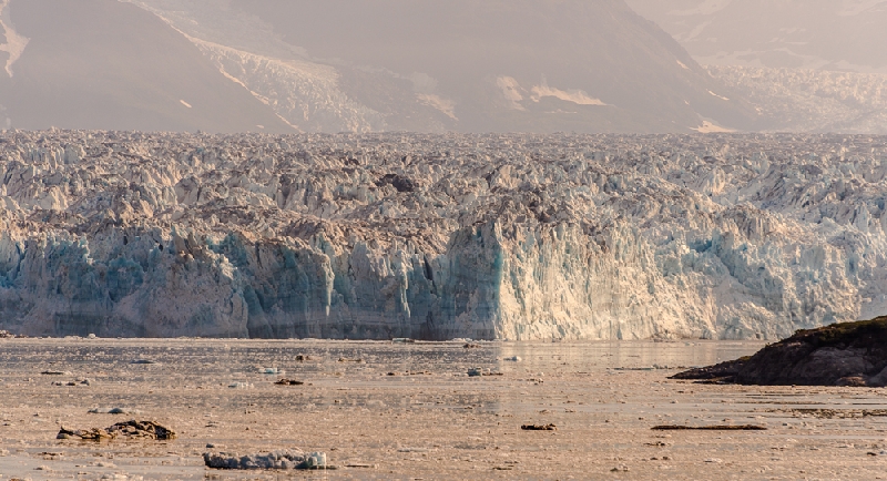 Hubbard Glacier_DSC0204.jpg